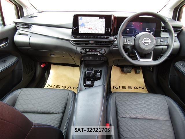 Nissan NOTE 2022-03 8871701-2