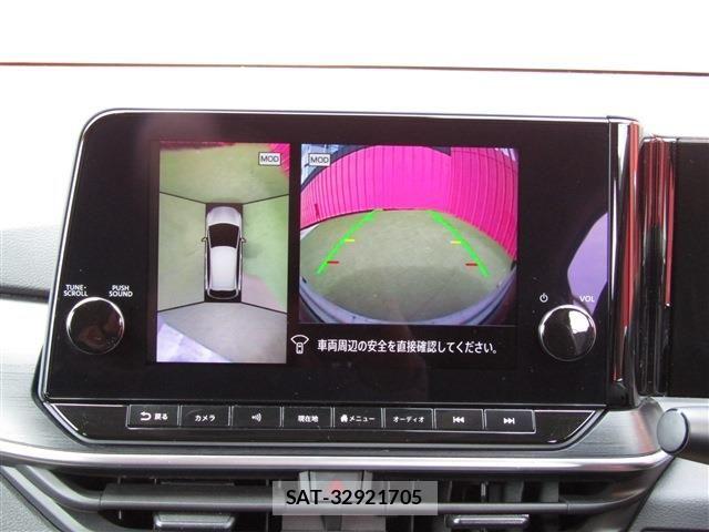 Nissan NOTE 2022-03 8871701-3