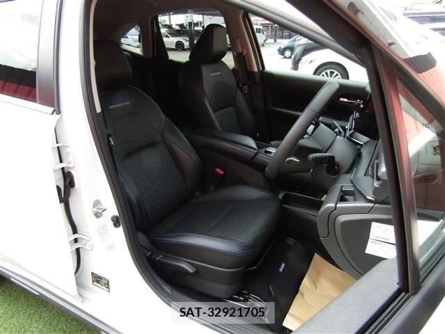 Nissan NOTE 2022-03 8871701-5