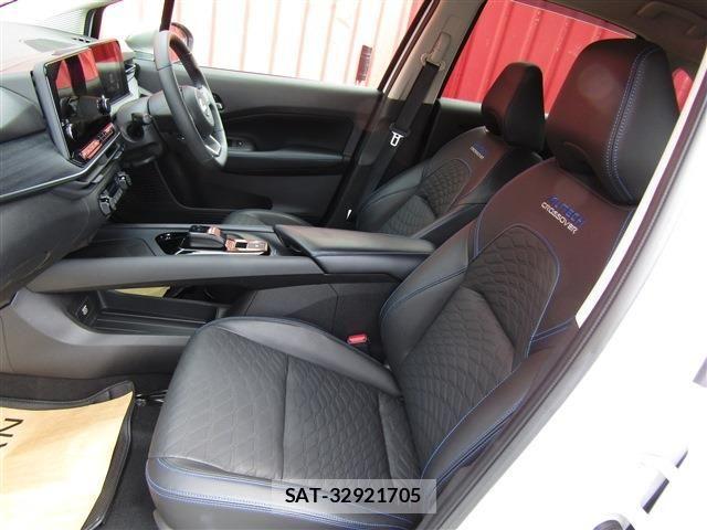 Nissan NOTE 2022-03 8871701-6