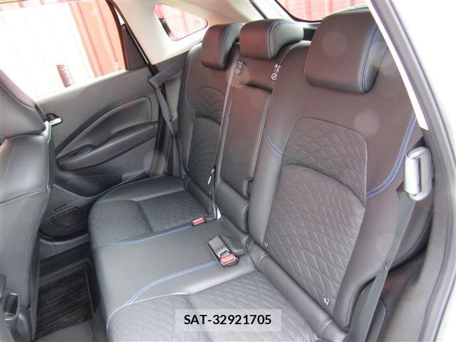 Nissan NOTE 2022-03 8871701-7
