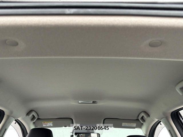 Nissan NOTE 2022-07 8871702-9