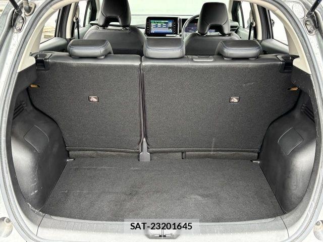 Nissan NOTE 2022-07 8871702-10