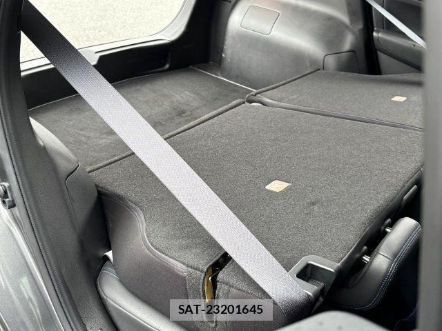 Nissan NOTE 2022-07 8871702-11