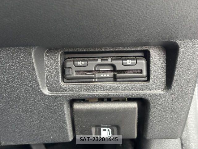 Nissan NOTE 2022-07 8871702-12