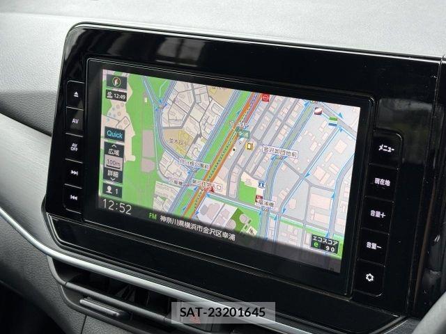 Nissan NOTE 2022-07 8871702-13