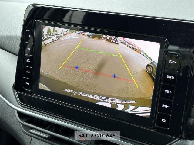 Nissan NOTE 2022-07 8871702-14