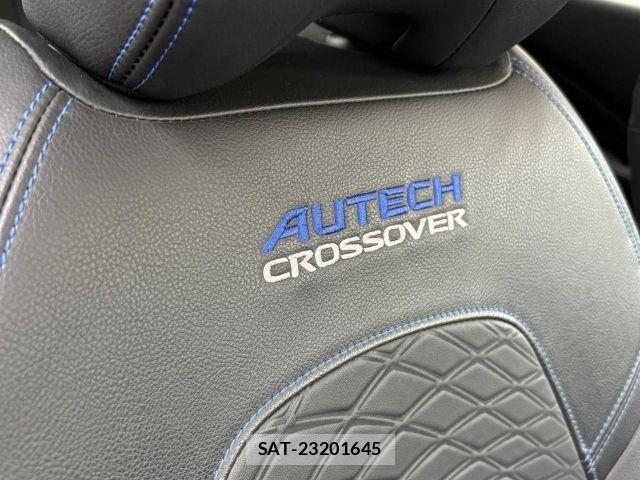 Nissan NOTE 2022-07 8871702-15