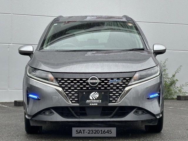 Nissan NOTE 2022-07 8871702-18