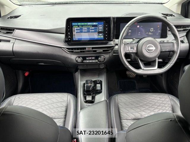 Nissan NOTE 2022-07 8871702-1