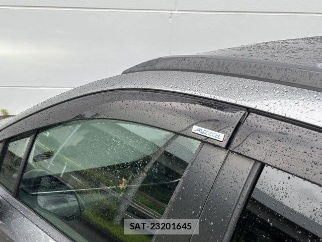 Nissan NOTE 2022-07 8871702-24