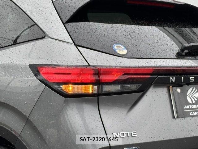 Nissan NOTE 2022-07 8871702-25