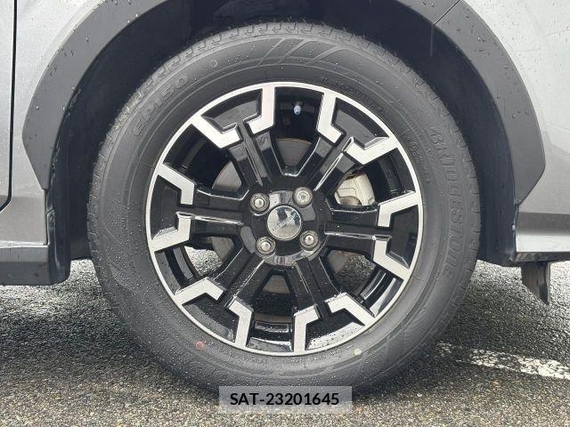 Nissan NOTE 2022-07 8871702-26