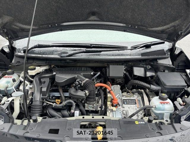 Nissan NOTE 2022-07 8871702-27