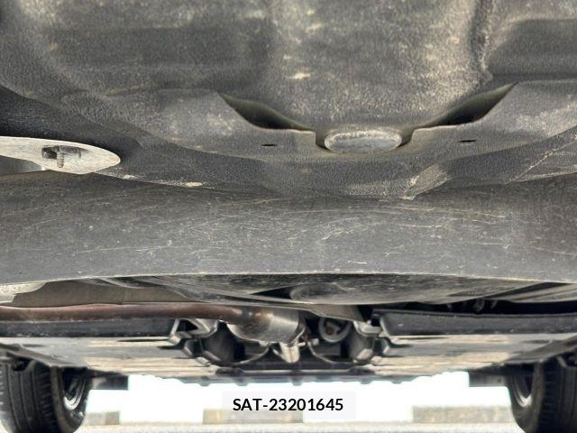 Nissan NOTE 2022-07 8871702-28