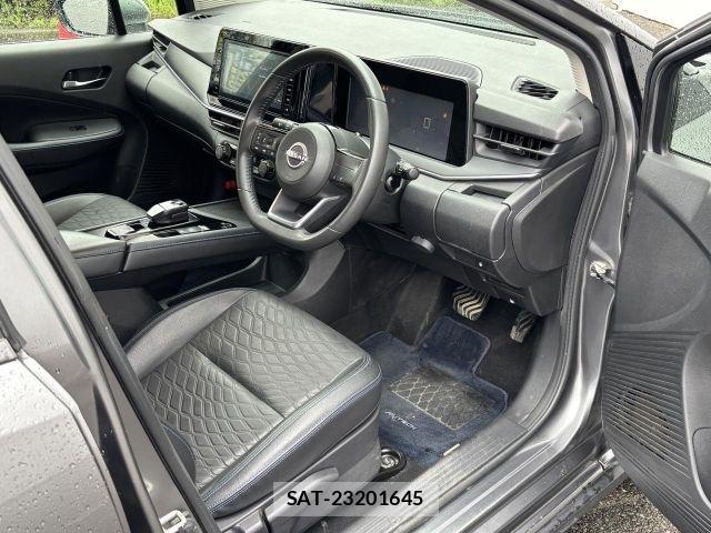 Nissan NOTE 2022-07 8871702-3