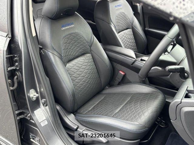 Nissan NOTE 2022-07 8871702-4