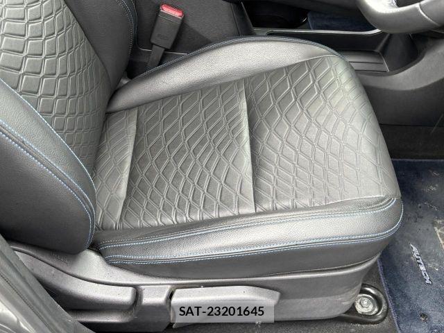 Nissan NOTE 2022-07 8871702-5