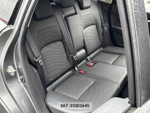 Nissan NOTE 2022-07 8871702-6