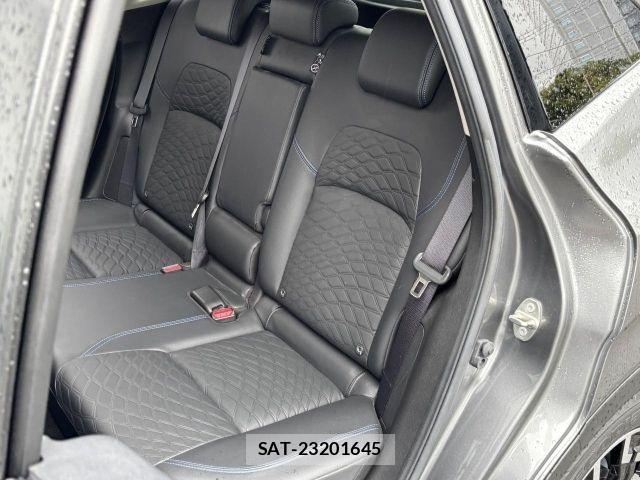 Nissan NOTE 2022-07 8871702-8
