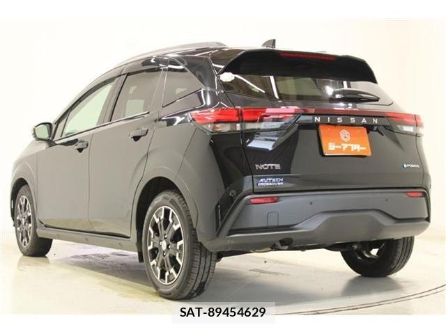 Nissan NOTE 2022-06 8881277-10