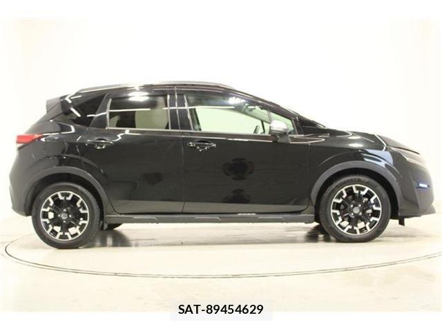 Nissan NOTE 2022-06 8881277-13