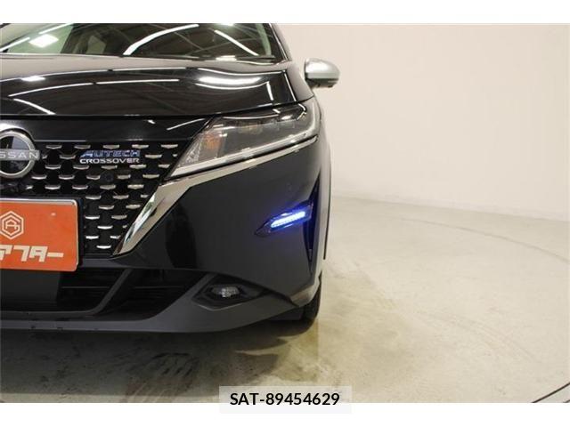 Nissan NOTE 2022-06 8881277-14