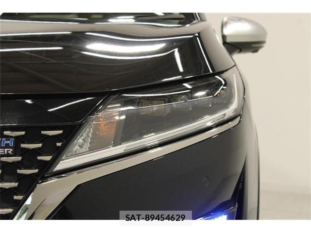 Nissan NOTE 2022-06 8881277-15