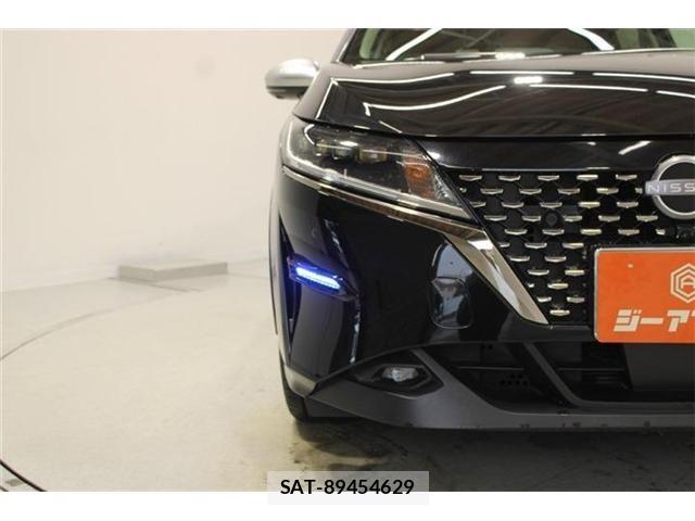 Nissan NOTE 2022-06 8881277-16