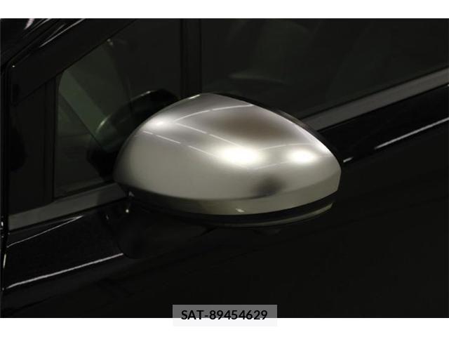 Nissan NOTE 2022-06 8881277-20