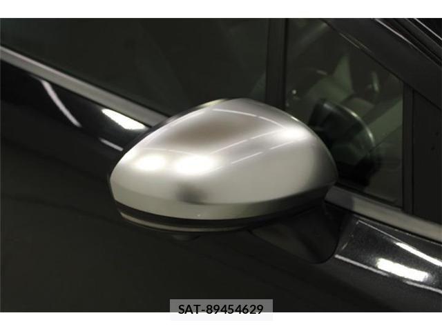 Nissan NOTE 2022-06 8881277-21
