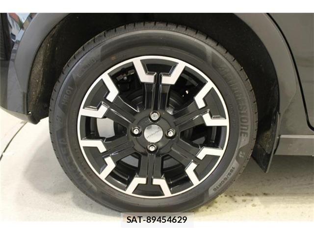 Nissan NOTE 2022-06 8881277-23
