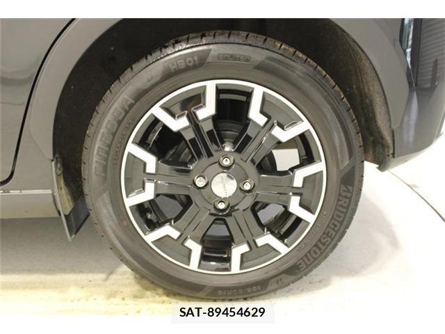 Nissan NOTE 2022-06 8881277-24