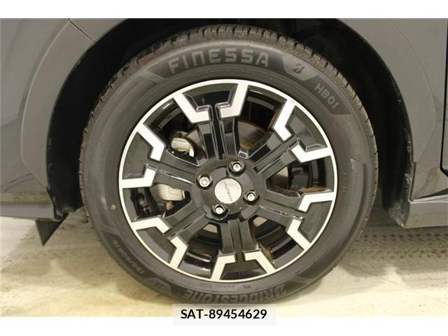 Nissan NOTE 2022-06 8881277-25