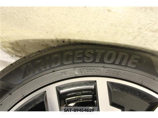 Nissan NOTE 2022-06 8881277-26