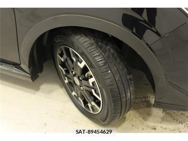 Nissan NOTE 2022-06 8881277-28