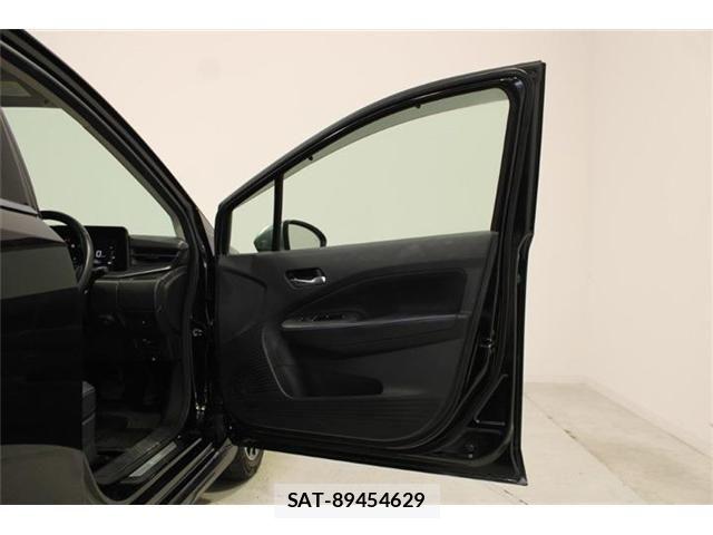 Nissan NOTE 2022-06 8881277-29