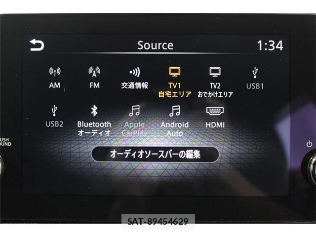 Nissan NOTE 2022-06 8881277-3