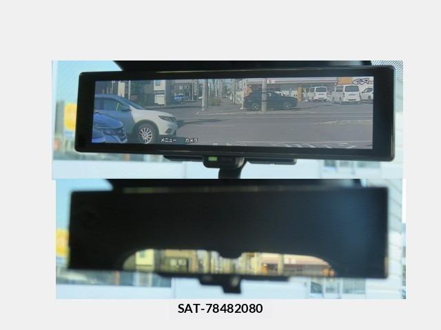 Nissan NOTE 2022-01 8884084-8