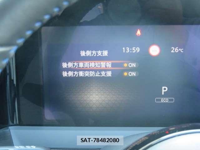 Nissan NOTE 2022-01 8884084-10