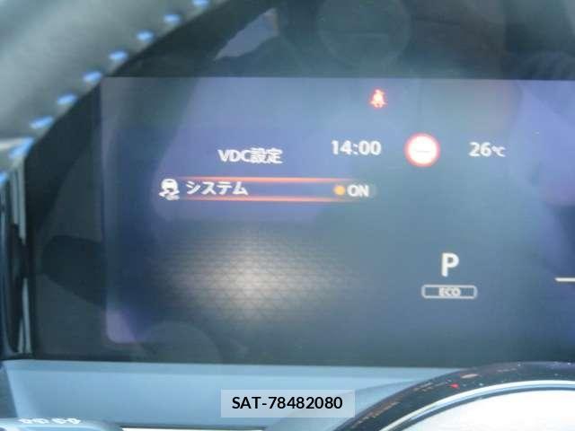 Nissan NOTE 2022-01 8884084-12