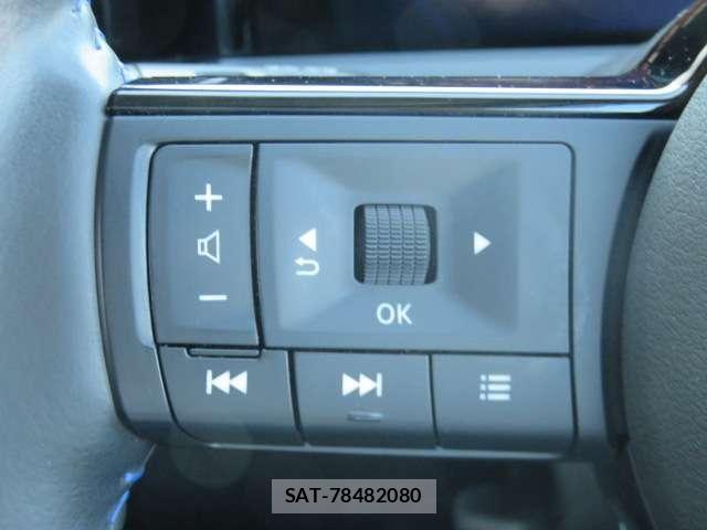 Nissan NOTE 2022-01 8884084-15