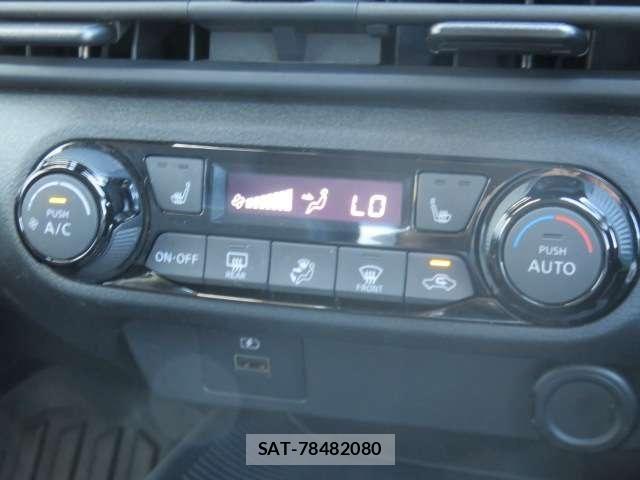 Nissan NOTE 2022-01 8884084-16