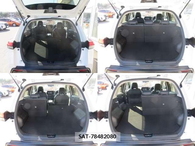 Nissan NOTE 2022-01 8884084-20