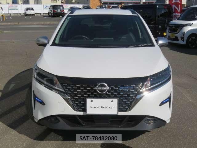 Nissan NOTE 2022-01 8884084-23