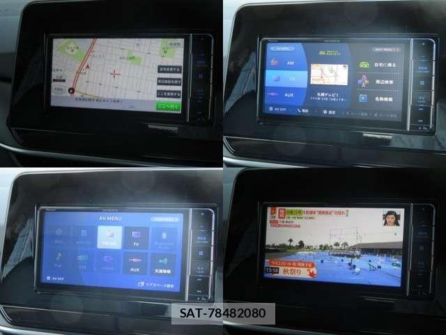 Nissan NOTE 2022-01 8884084-6