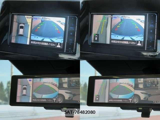 Nissan NOTE 2022-01 8884084-7