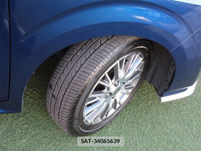 Nissan NOTE 2021-11 8884083-9