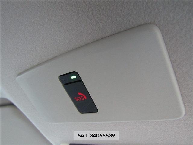Nissan NOTE 2021-11 8884083-17