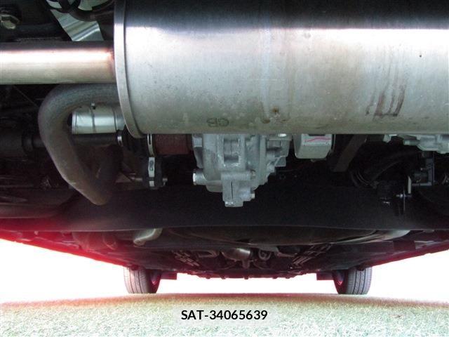 Nissan NOTE 2021-11 8884083-19